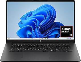 Good Specifications For Laptop: Review & Buyer’s Guide (2026)