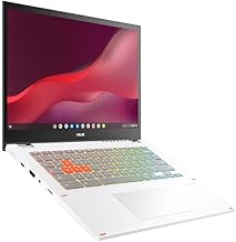 Google Octopus Chromebook Linux Gaming: Review & Buyer’s Guide (2026)