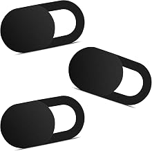 Great Laptop Accessories: Review & Buyer’s Guide (2026)