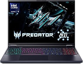 Intel Core Ultra Gaming Laptops: Review & Buyer’s Guide (2026)