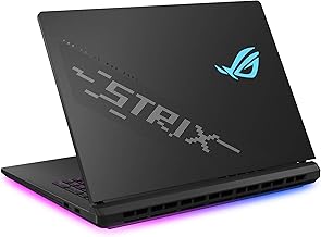 Laptop 5090 Gpu: Review & Buyer’s Guide (2026)