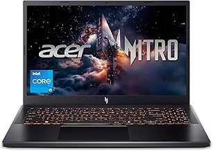 Laptop Nvidia Geforce Rtx 4050: Review & Buyer’s Guide (2026)