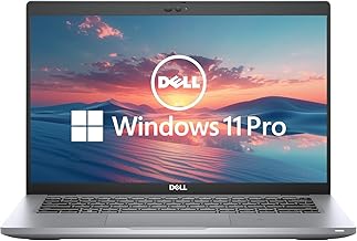 Laptop With Windows 11: Review & Buyer’s Guide (2026)