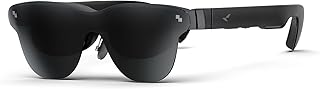Lightweight Vr Glasses: Review & Buyer’s Guide (2026)