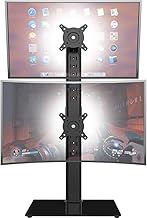 Monitor Stack: Review & Buyer’s Guide (2026)