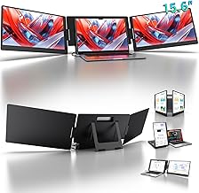 Monitor Triple: Review & Buyer’s Guide (2026)
