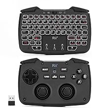 Mouse Keyboard Vs Controller: Full Comparison (2026)