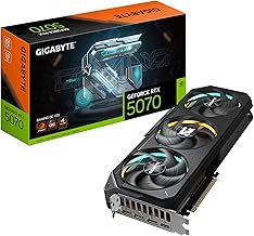 Nvidia – Geforce Rtx 5070 12gb gddr7: Review & Buyer’s Guide (2026)