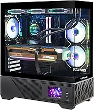 Pc With Rtx 5090: Review & Buyer’s Guide (2026)