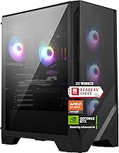 Best Prebuilt Gaming PC Best Buy (2026)