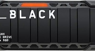 ps5 Ssd With Heatsink 4tb: Review & Buyer’s Guide (2026)