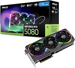 Rtx 5080 Price Increase: Review & Buyer’s Guide (2026)