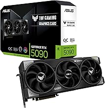 Rtx 5090 Launch Price: Review & Buyer’s Guide (2026)