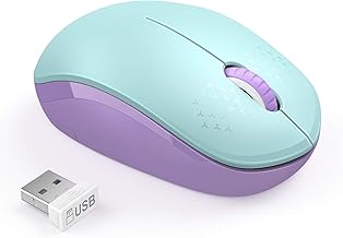 Seenda Mouse: Review & Buyer’s Guide (2026)