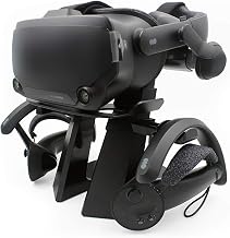 Valve Steam Frame Headset: Review & Buyer’s Guide (2026)