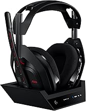Best What Is The Best Gaming Headset (2026)