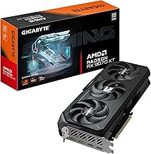 Whats A Good Gpu For Gaming: Review & Buyer’s Guide (2026)
