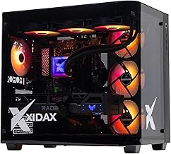 50 90 Pc: Review & Buyer’s Guide (2026)