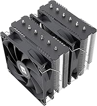 AIO vs Air Cooler: Which Is Best in 2026?