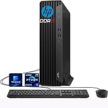 Amd Vs Intel 2026: Full Comparison (2026)