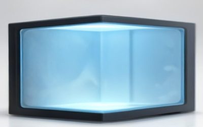 ARCTIC Liquid Freezer III Review (2026)