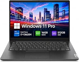 Best 14 Inch Windows Laptop (2026)