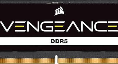 Best 16gb DDR5 RAM 2026