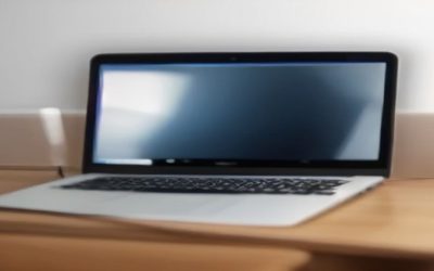 Best At Home Laptop (2026)