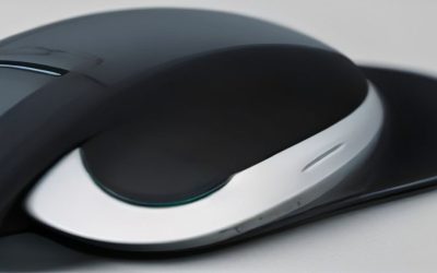 Best Bluetooth Mouse (2026)
