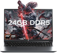 Best Cheap Gaming Laptops 2026