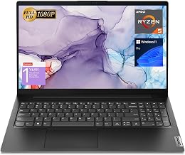 Best Computer Processor For Laptop (2026)