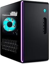 Best CPU For Gaming 2026