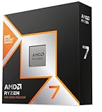 8 Best CPUs for Gaming Under $300 (2026)