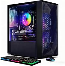 Best Gaming Computer Pc (2026)