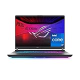 8 Best Gaming Laptops Under $1500 (2026)