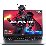 8 Best Gaming Laptops Under $800 (2026)
