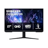 8 Best Gaming Monitors Under $500 (2026)