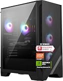 8 Best Gaming PCs Under $1000 (2026)