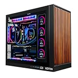 8 Best Gaming PCs Under $1500 (2026)
