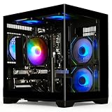 8 Best Gaming PCs Under $2000 (2026)