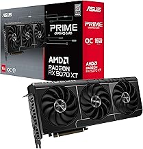 Best Gpu 2025 (2026)