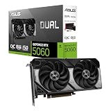 8 Best Graphics Cards Under $500 (2026)