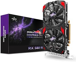 Best Graphics Cards For Gaming Pc (2026)