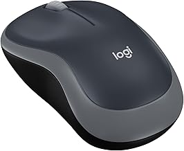 Best Inexpensive Mouse (2026)