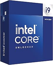 Best Intel Cpu For Gaming Budget (2026)