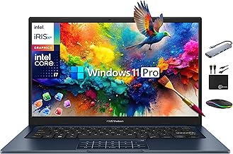 Best Laptop For Personal Use 2025 (2026)