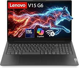 Best Laptop News (2026)
