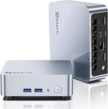 Best Linux Distro For Gaming 2026