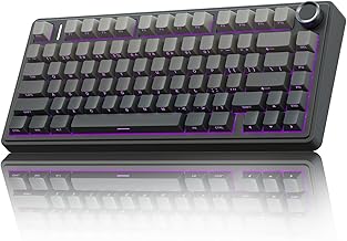 Best Mechanic Keyboard (2026)