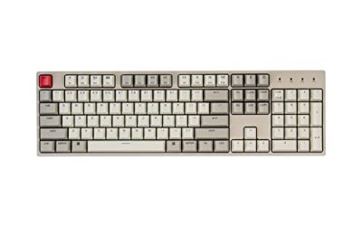 8 Best Mechanical Keyboards for Mac (2026)